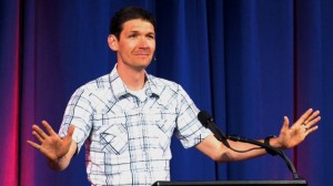 9Marks at Southeastern – Biblical Theology: Session 5