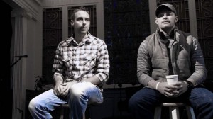 Q&A with Covenant Life Church – Tampa