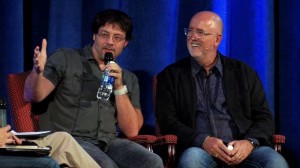 9Marks at Southeastern 2011 – The Gospel: Session 4 Panel