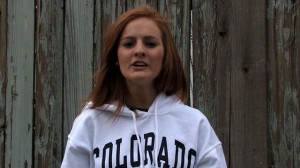 Alison Bocock – SEBTS in Denver