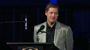 Andy Davis – The Difference Between Looking Inward and Looking Upward – Deuteronomy 1:19-46