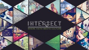 Ben Witherington – A Kingdom Perspective of Work