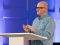 Danny Akin –  8 Wonderful Truths About Eternity and Heaven  – Revelation 21-22:5